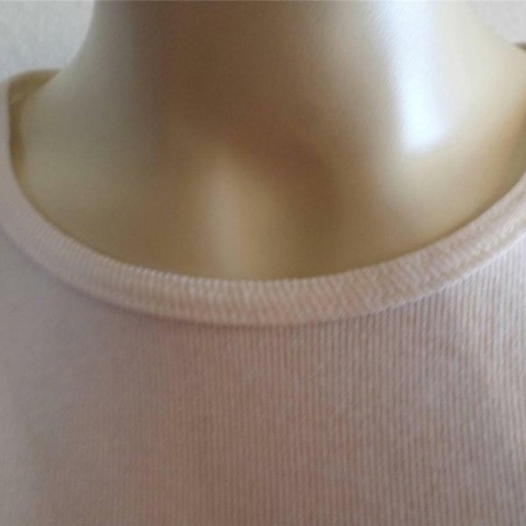 Eeyore I'm an accountant Thanks for noticin' Tee Shirt T-Shirt Winnie the Pooh - Picture 2 of 7